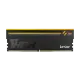 Lexar THOR RGB 2nd Gen 16GB DDR5 6000Mhz CL38 Desktop RAM